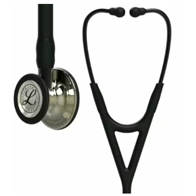 Littmann-3M™ Littmann® Cardiology IV™ Diagnostic Stethoscope-MedTech-14
